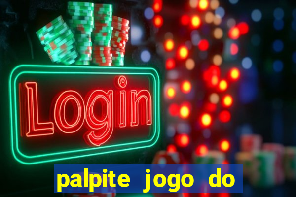 palpite jogo do bicho sergipe